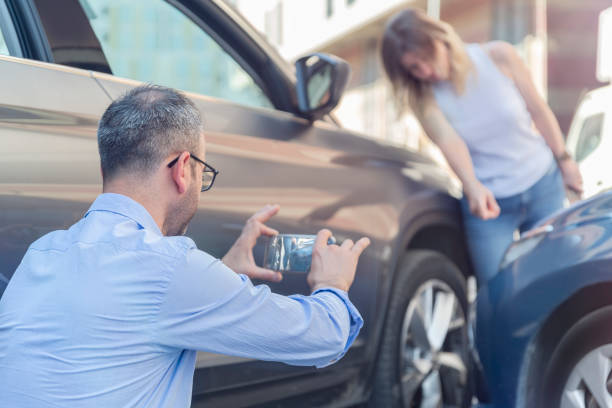 Car insurance rates in Orchard Mesa